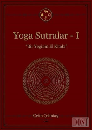 Yoga Sutralar 1